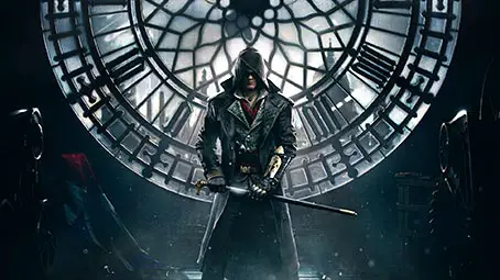 ac-syndicate-background