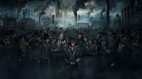 ac-syndicate-background