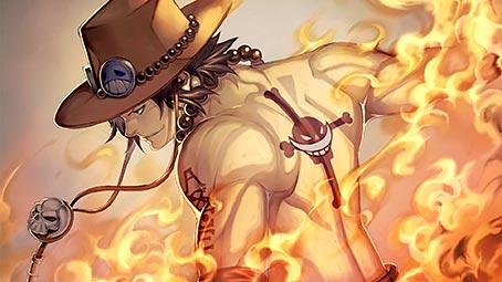 ace-background