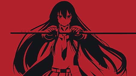 akame-background