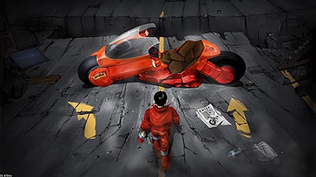 akira-background