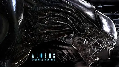 aliens-col-background