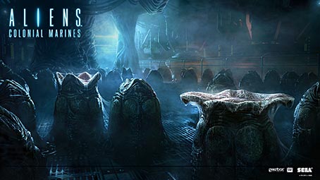 aliens-col-background