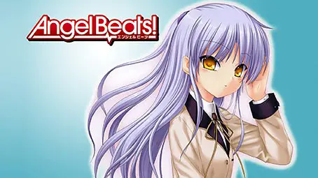 angel-beats-background