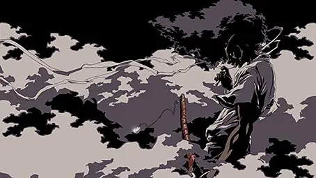 anime-sword-background