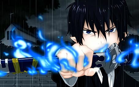 ao-no-exorcist-background