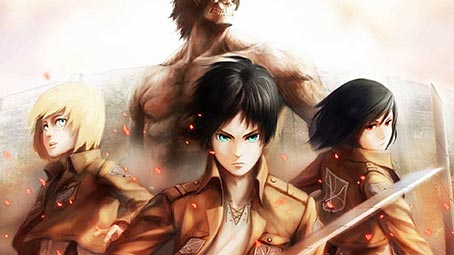 aot-background