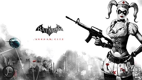 arkham-city-background