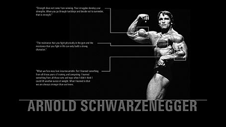 arnold-background