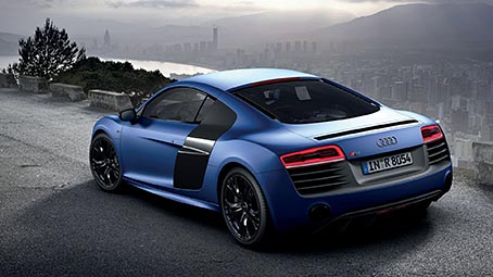 audi-r8-background