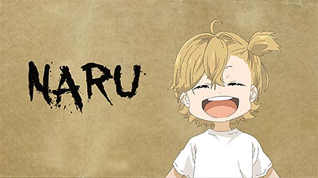 barakamon-background