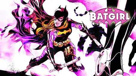 batgirl-background