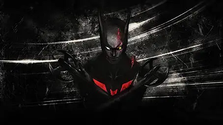 batman-beyond-background