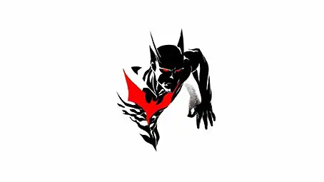 batman-beyond-background