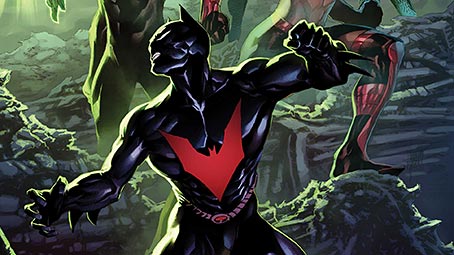 batman-beyond-background