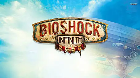 bioshock-infinite-background