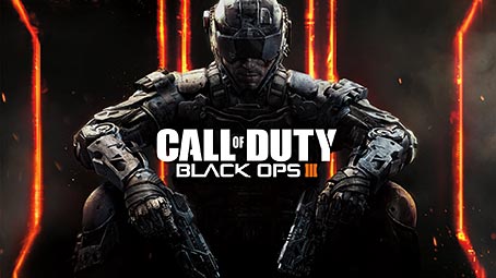 black-ops-3-background