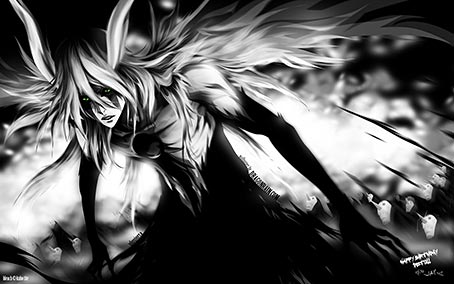 bleach-background