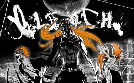 bleach-background