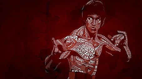 bruce-lee-background