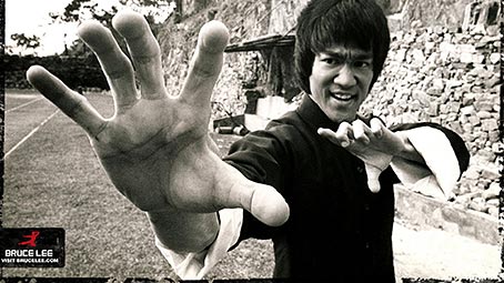 bruce-lee-background