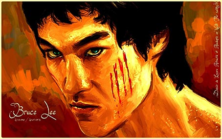 bruce-lee-background