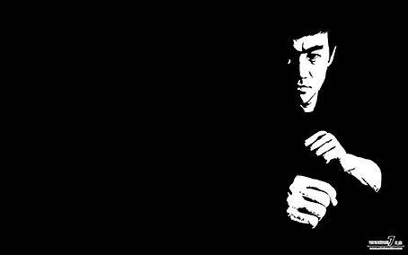 bruce-lee-background