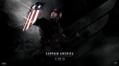 cap-first-avenger-background