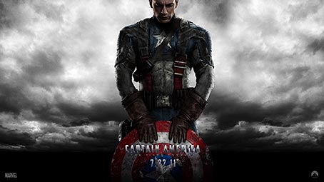 cap-first-avenger-background