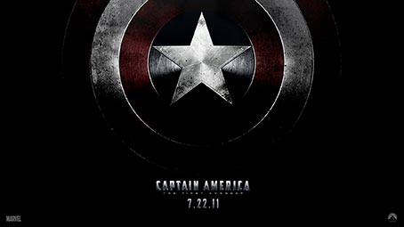 cap-first-avenger-background