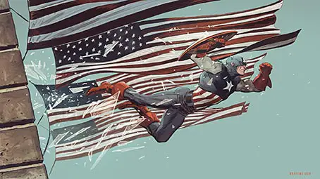 captain-america-background