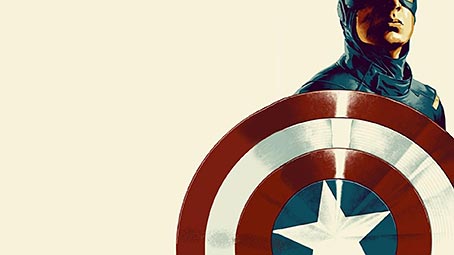 captain-america-background