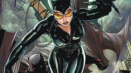 catwoman-background