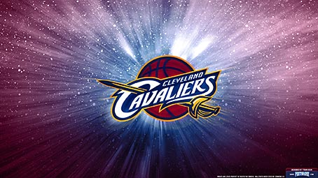 cavs-background