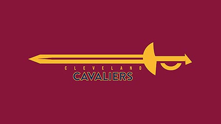 cavs-background