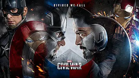 civil-war-background