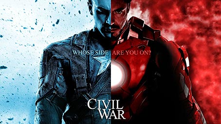 civil-war-background