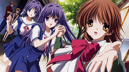 clannad-background