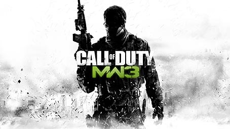 cod-mw3-background