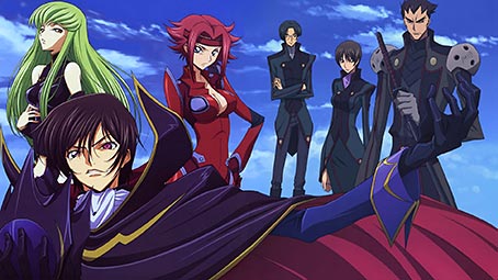 code-geass-background