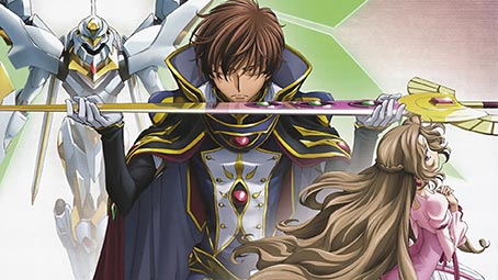 code-geass-background