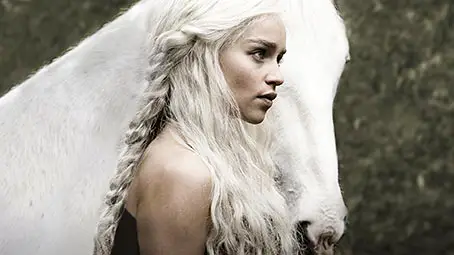 daenerys-background