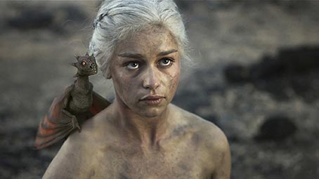 daenerys-background