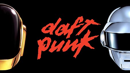 daft-punk-background