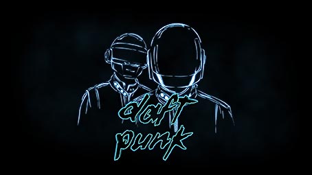 daft-punk-background