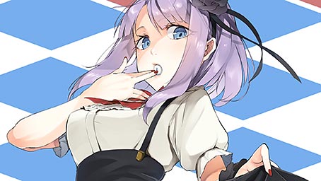 dagashi-kashi-background