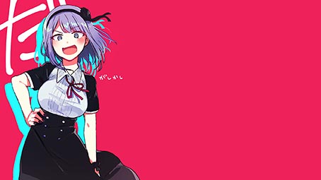 dagashi-kashi-background