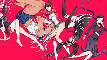 danganronpa-background