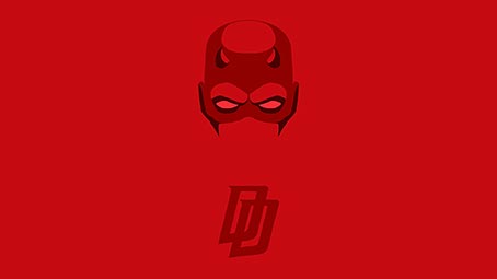 daredevil-background