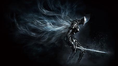 dark-souls-3-background